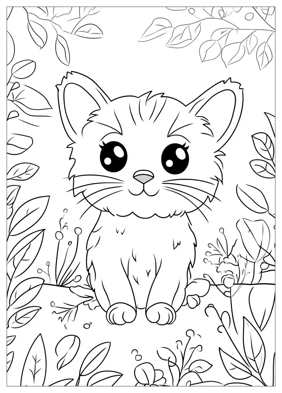 kitten_coloring_pages_6