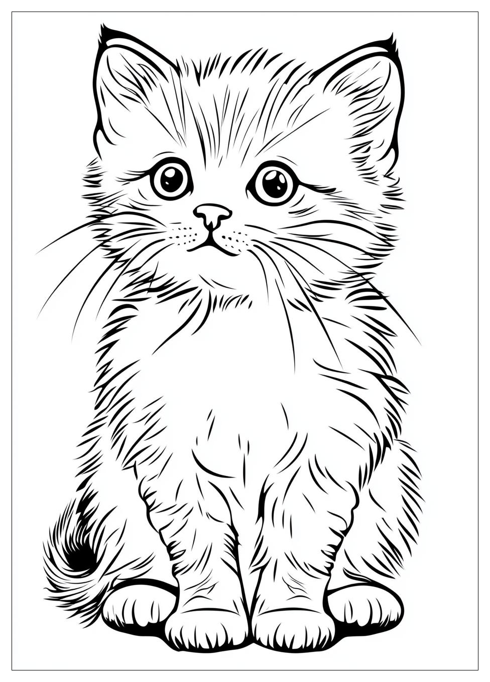 kitten_coloring_pages_7
