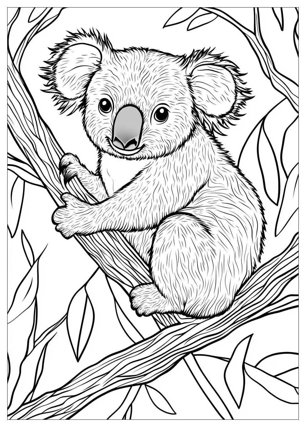 koala_coloring_pages_1