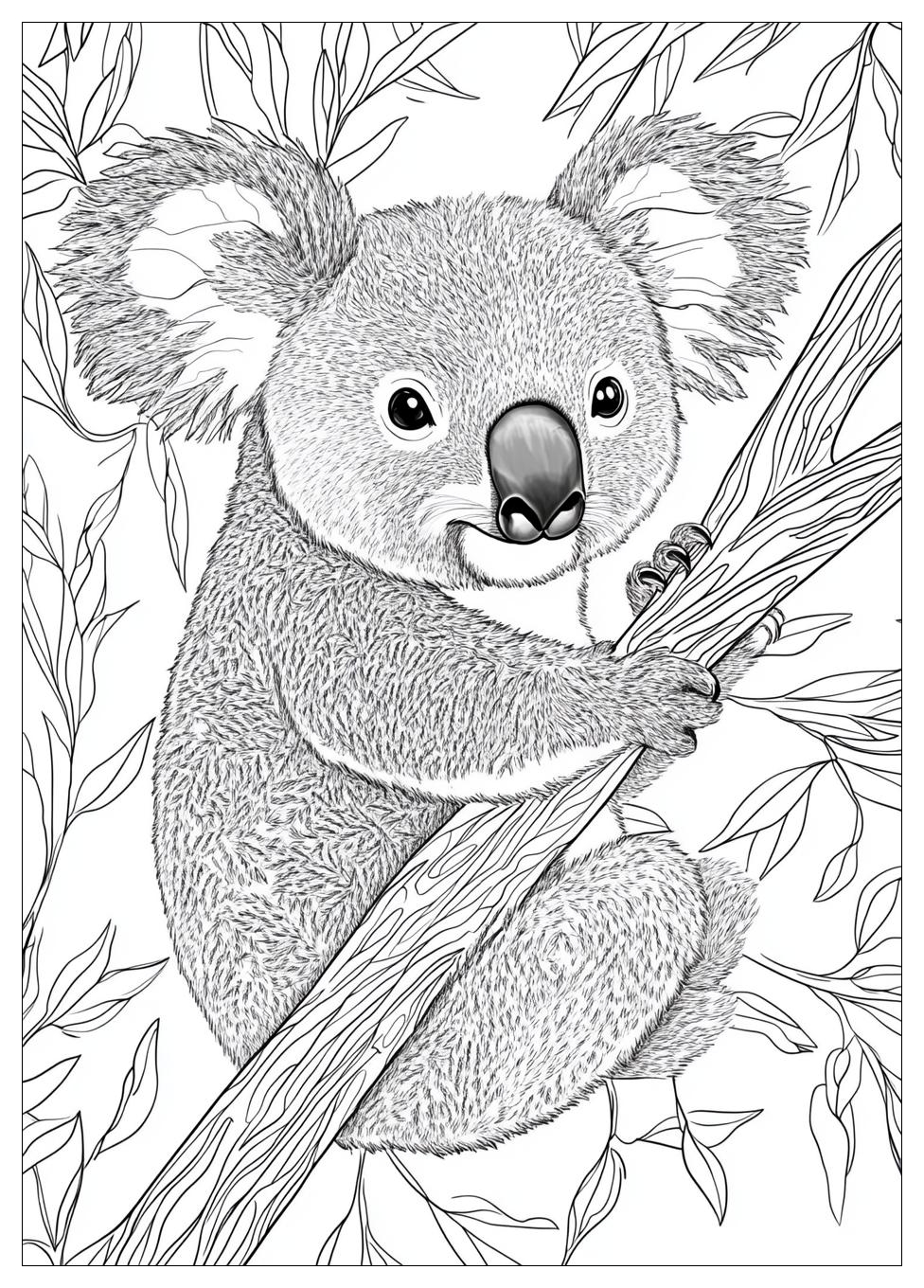 koala_coloring_pages_11