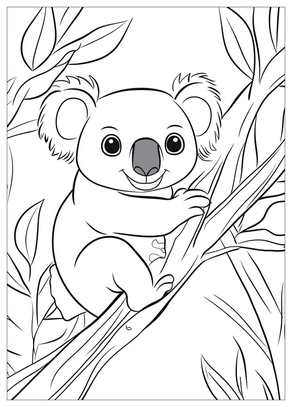 koala_coloring_pages_12