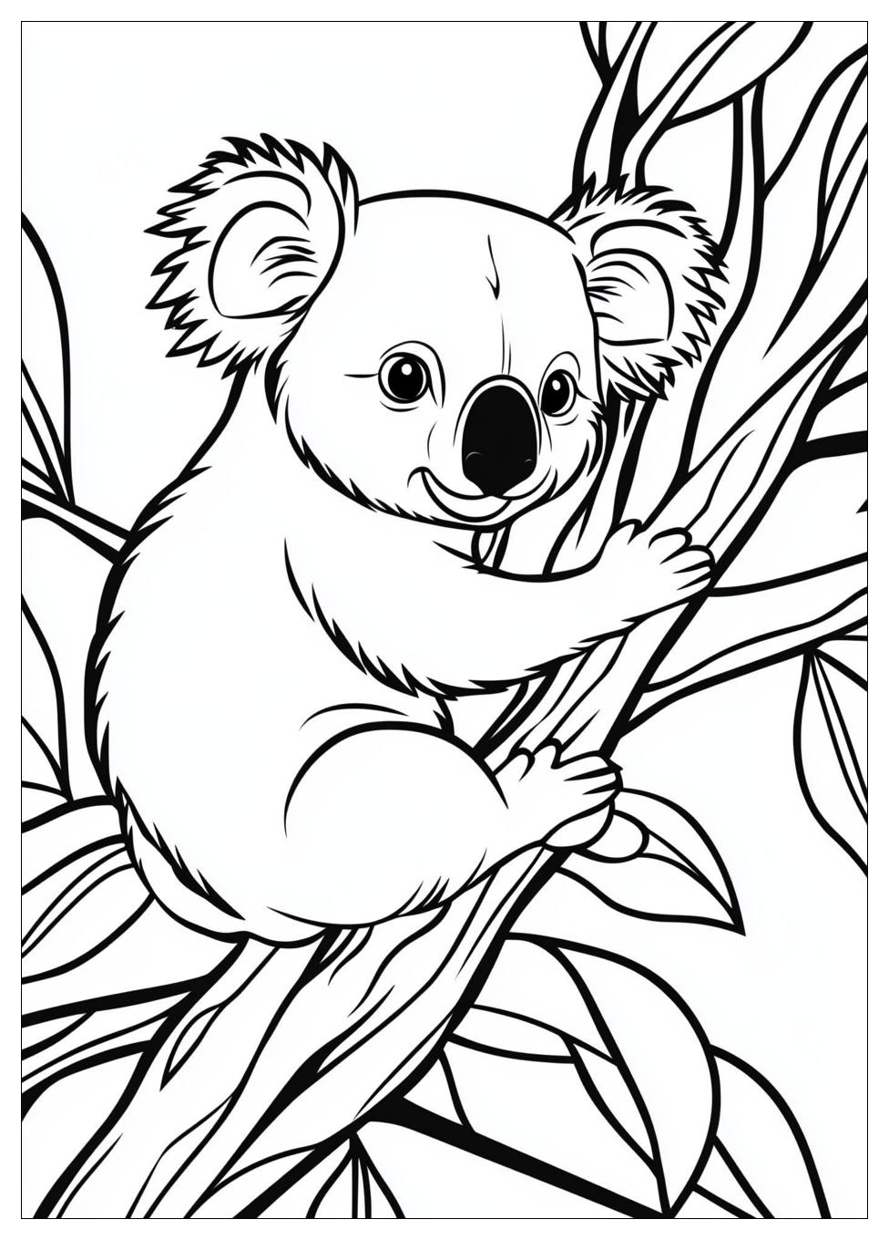 koala_coloring_pages_13