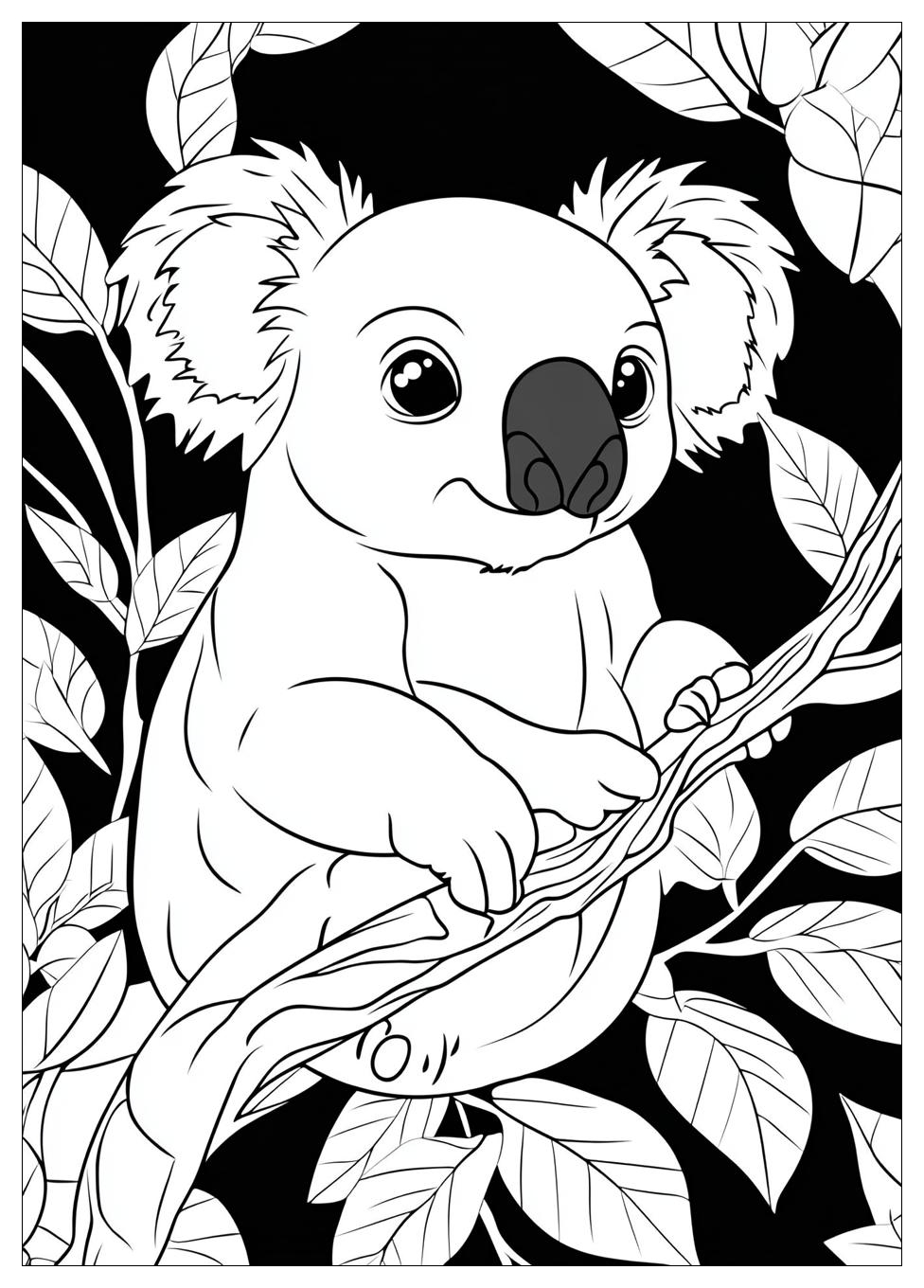 koala_coloring_pages_14