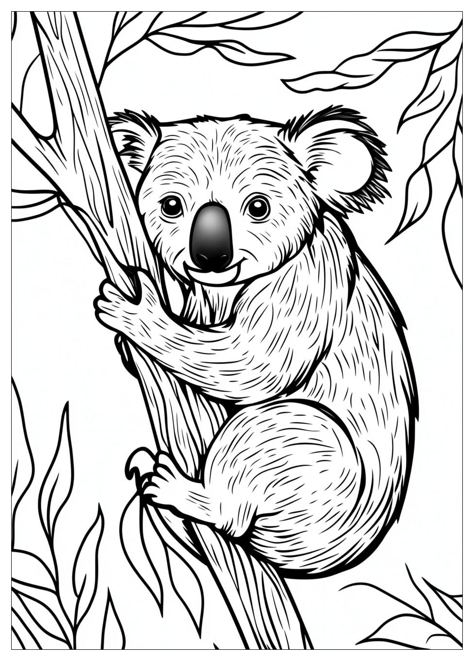 koala_coloring_pages_17