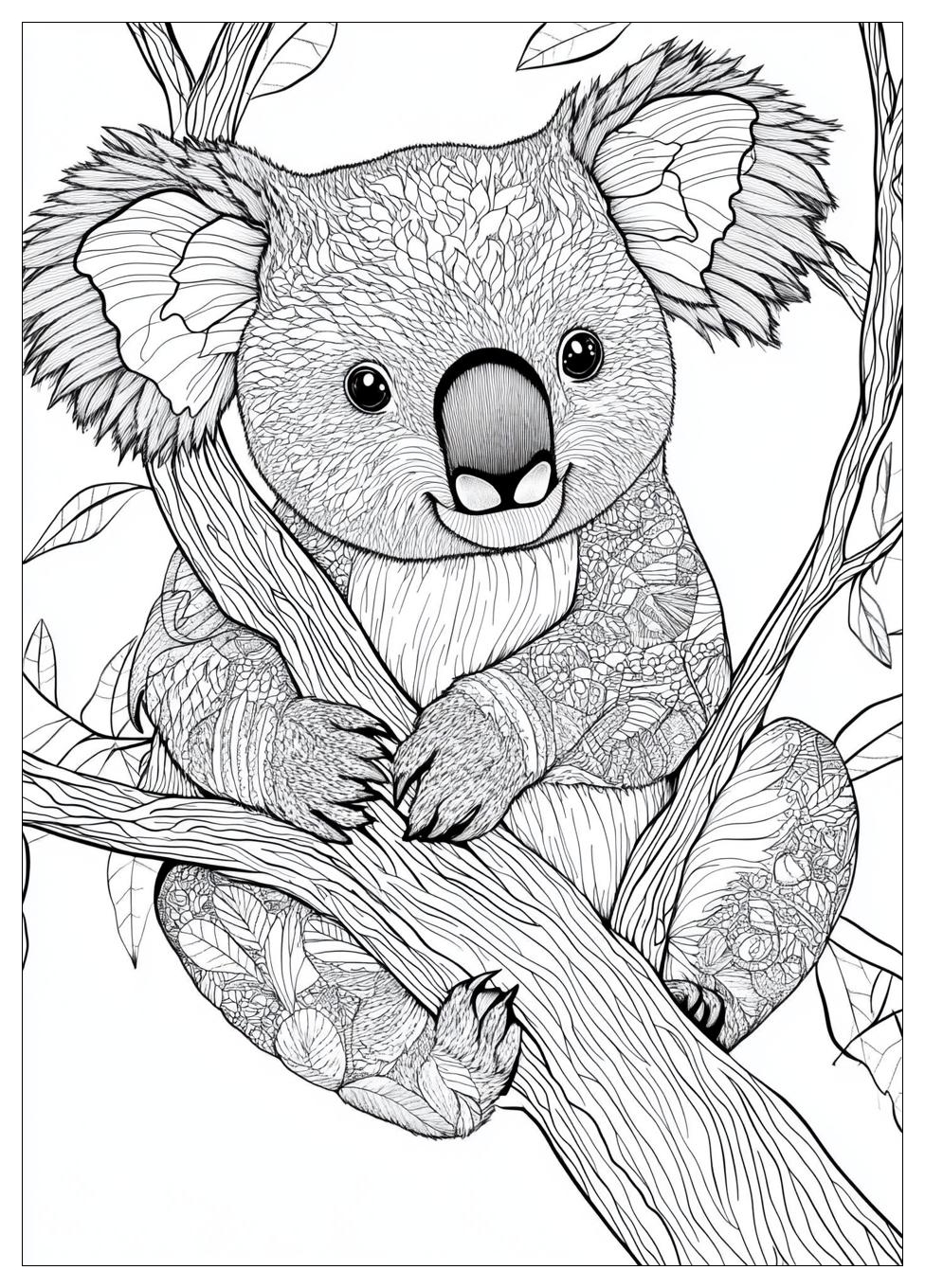 koala_coloring_pages_24