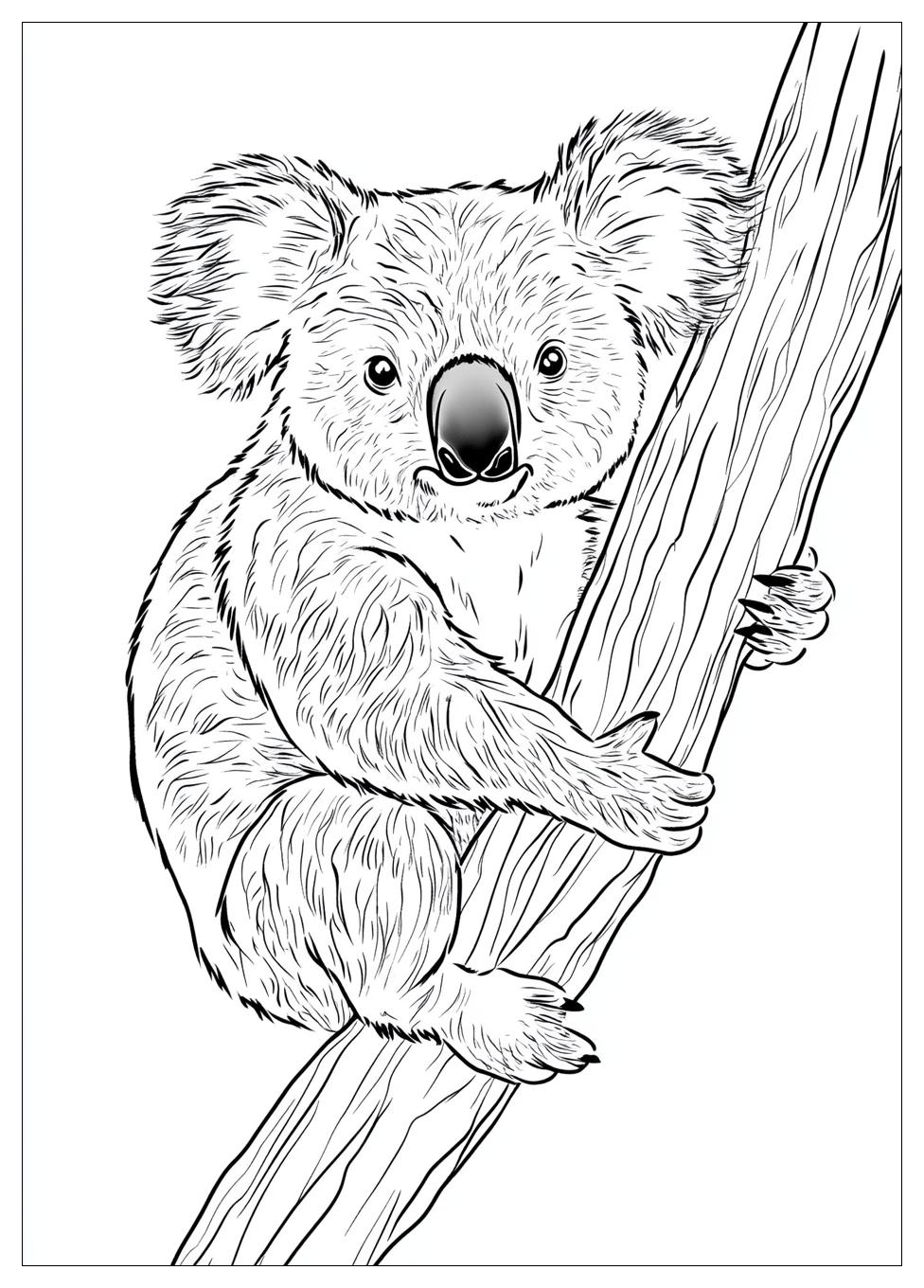 koala_coloring_pages_4