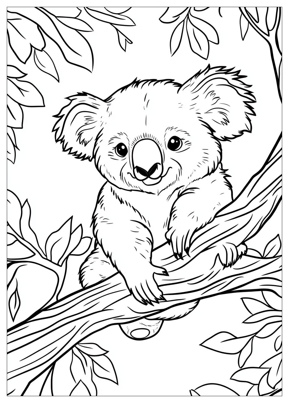koala_coloring_pages_5