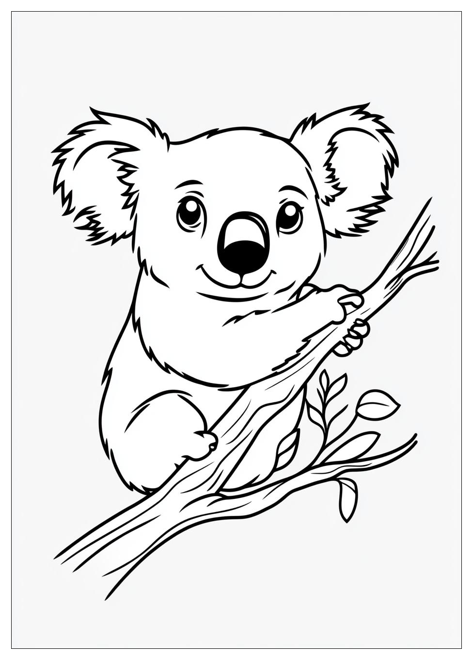 koala_coloring_pages_8