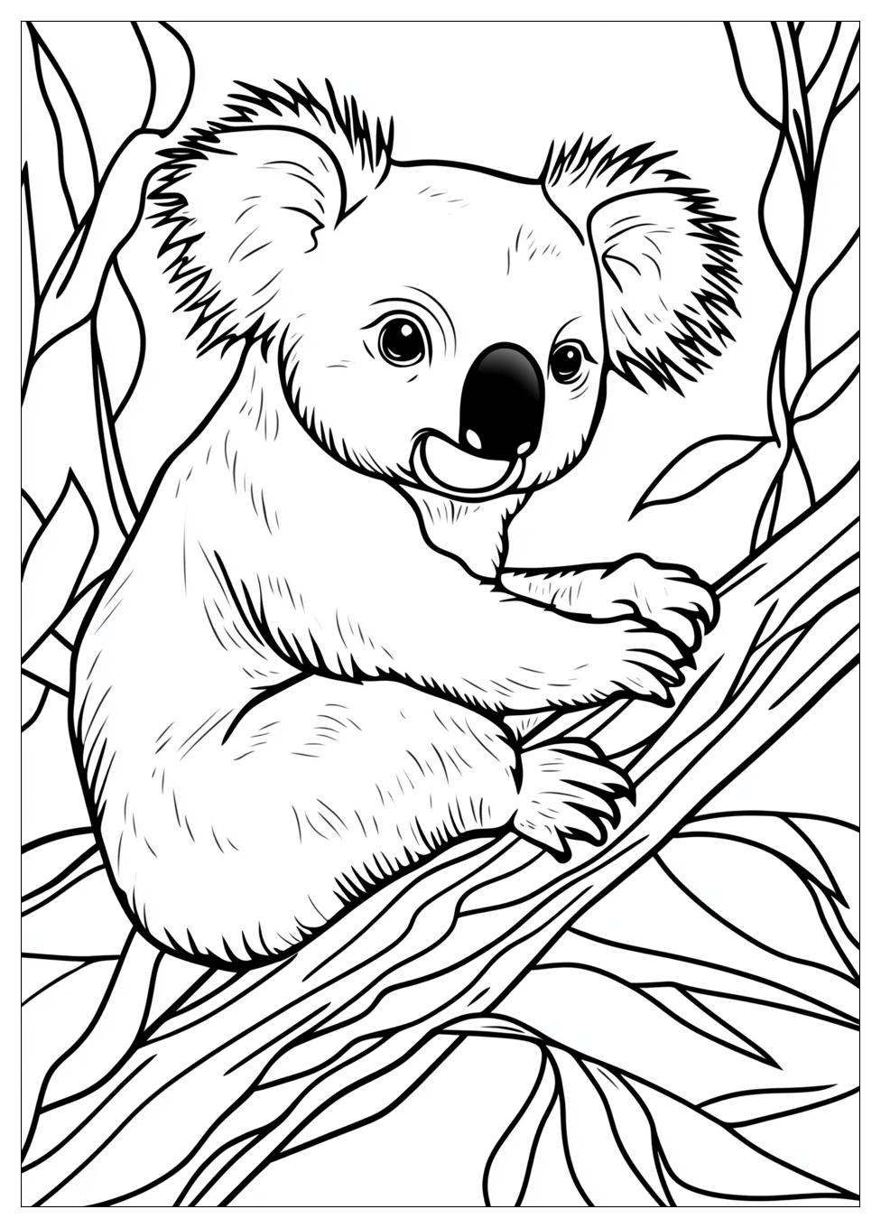 koala_coloring_pages_9