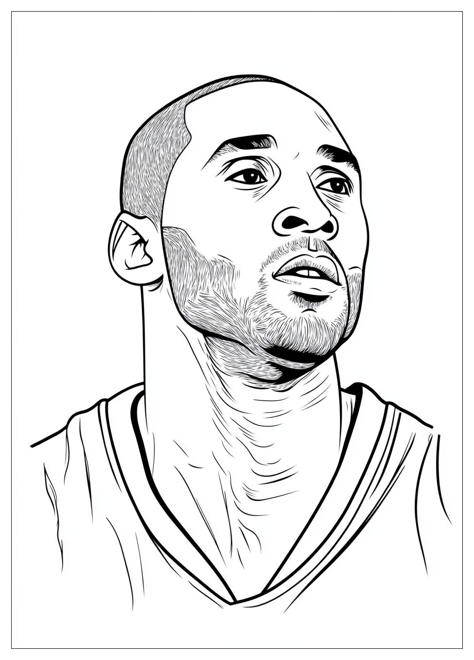 kobe_bryant_coloring_pages_10