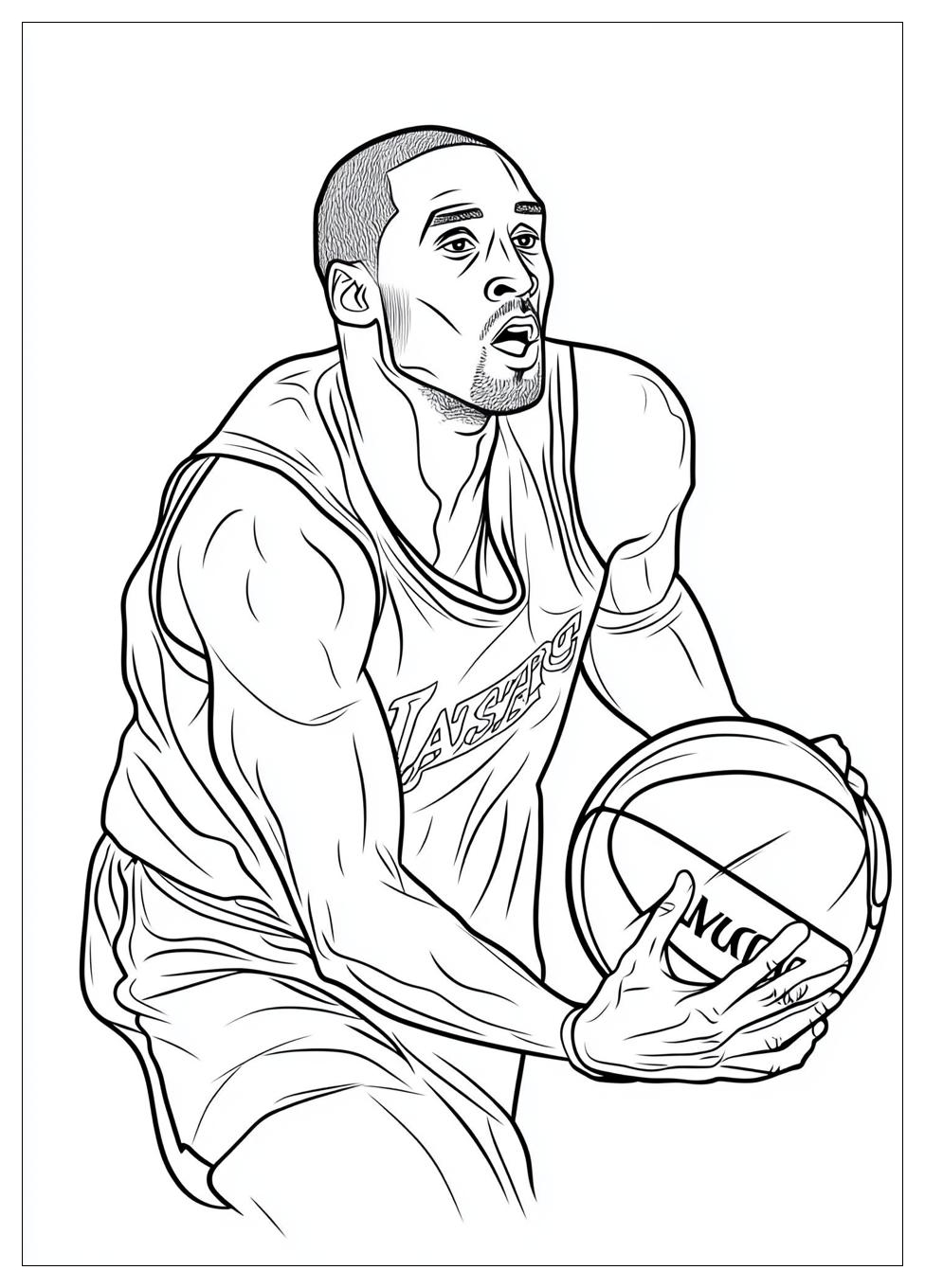 kobe_bryant_coloring_pages_12