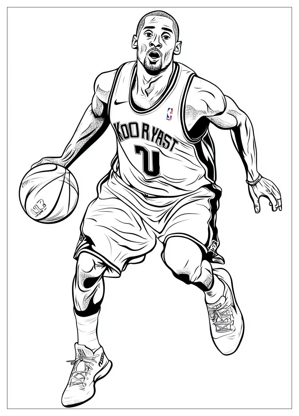 kobe_bryant_coloring_pages_13