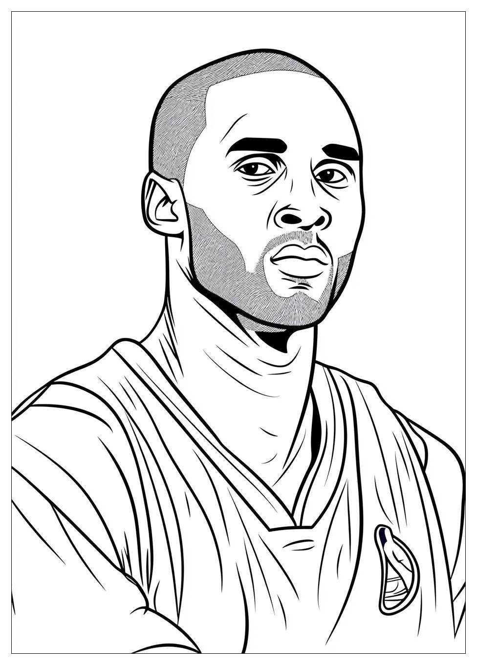 kobe_bryant_coloring_pages_15