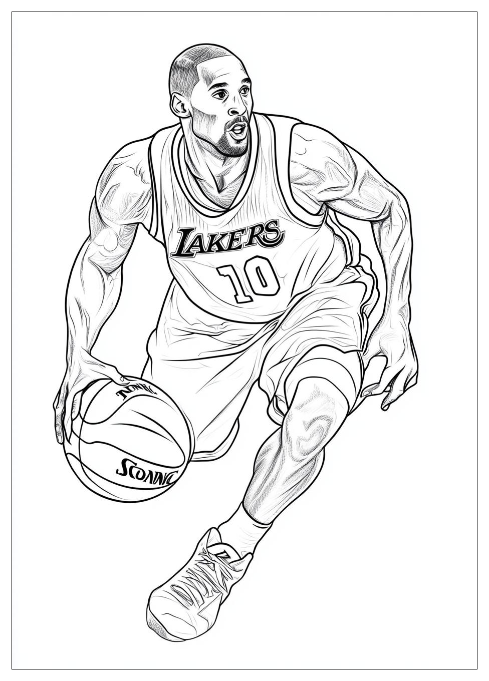 kobe_bryant_coloring_pages_16