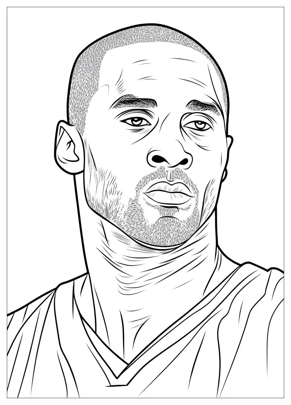 kobe_bryant_coloring_pages_2