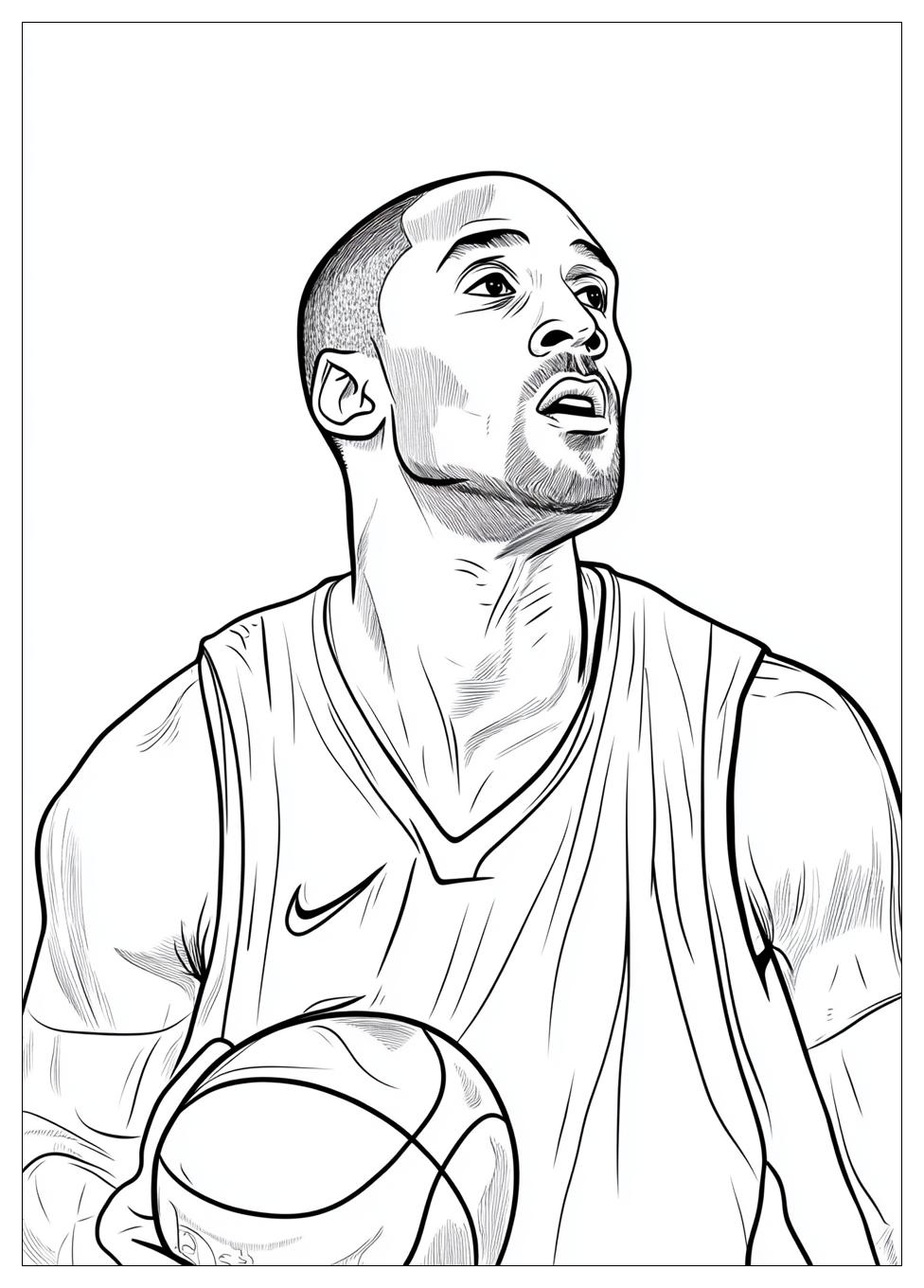 kobe_bryant_coloring_pages_20
