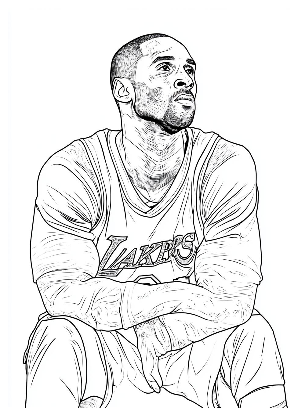 kobe_bryant_coloring_pages_21