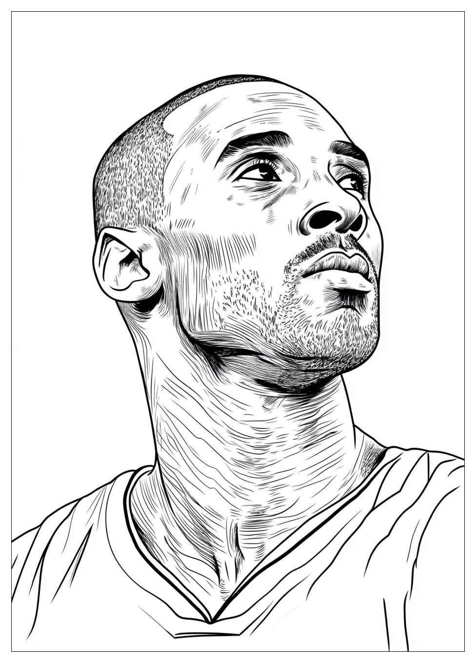 kobe_bryant_coloring_pages_22