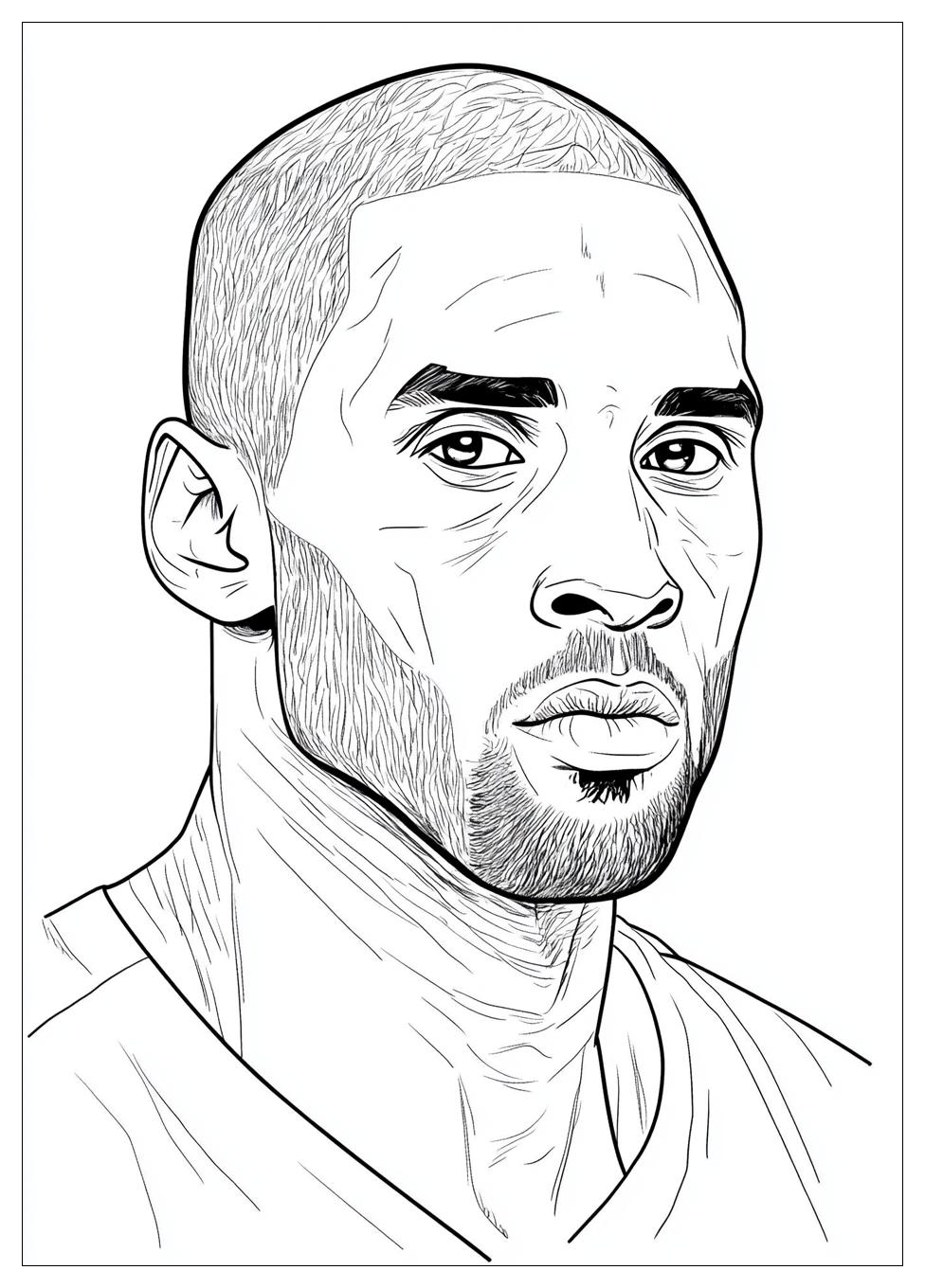 kobe_bryant_coloring_pages_23