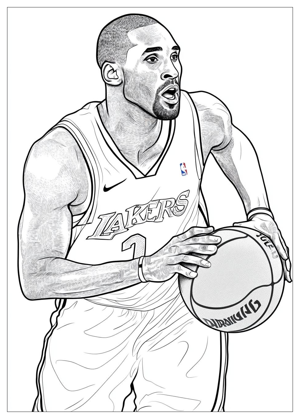 kobe_bryant_coloring_pages_24