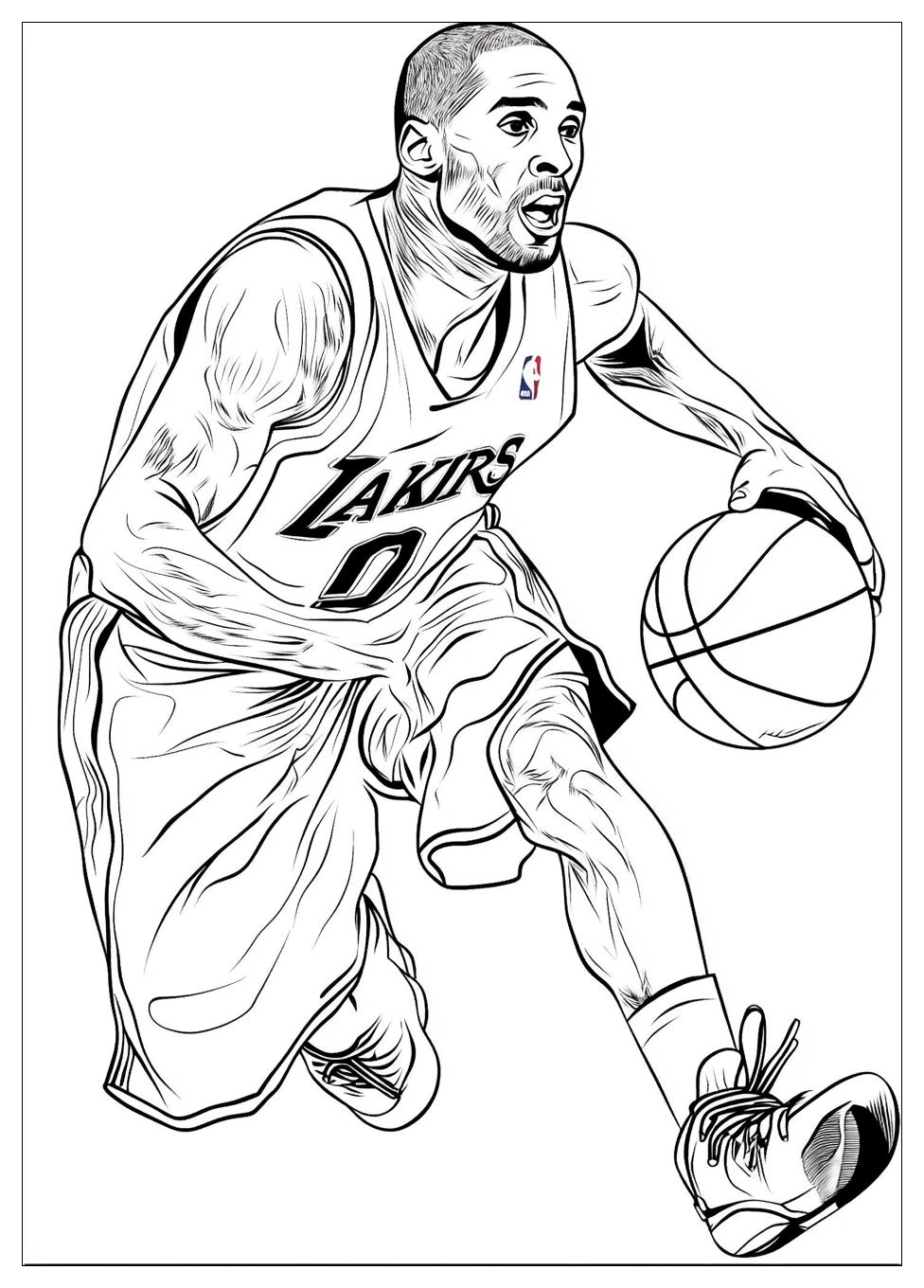 kobe_bryant_coloring_pages_3