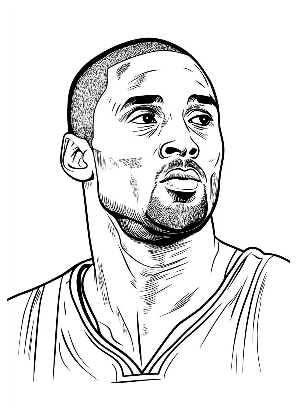 kobe_bryant_coloring_pages_6