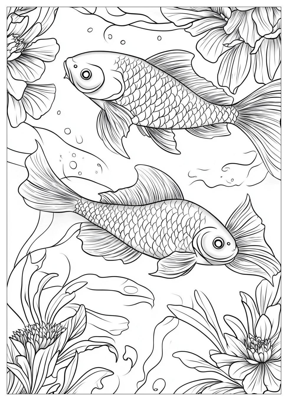 koi_fish_coloring_pages_22