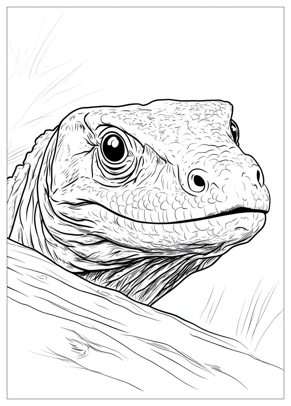 komodo_dragon_coloring_pages_10