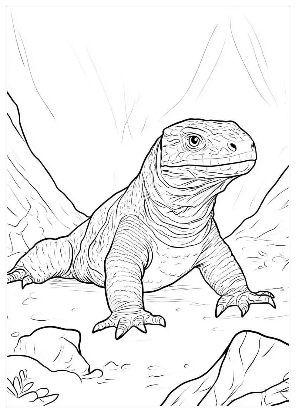 komodo_dragon_coloring_pages_12