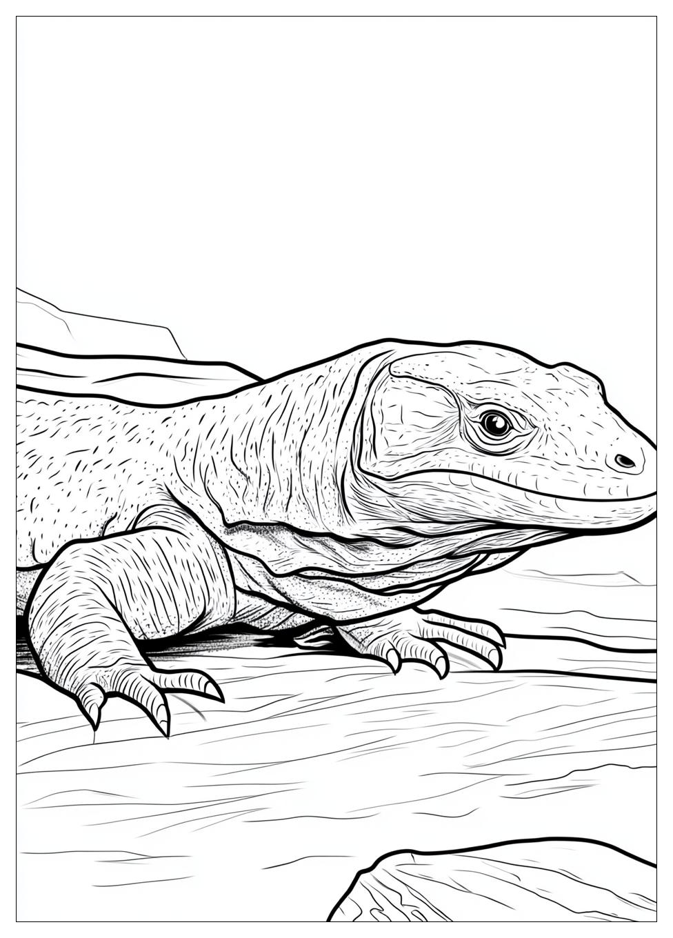 komodo_dragon_coloring_pages_13