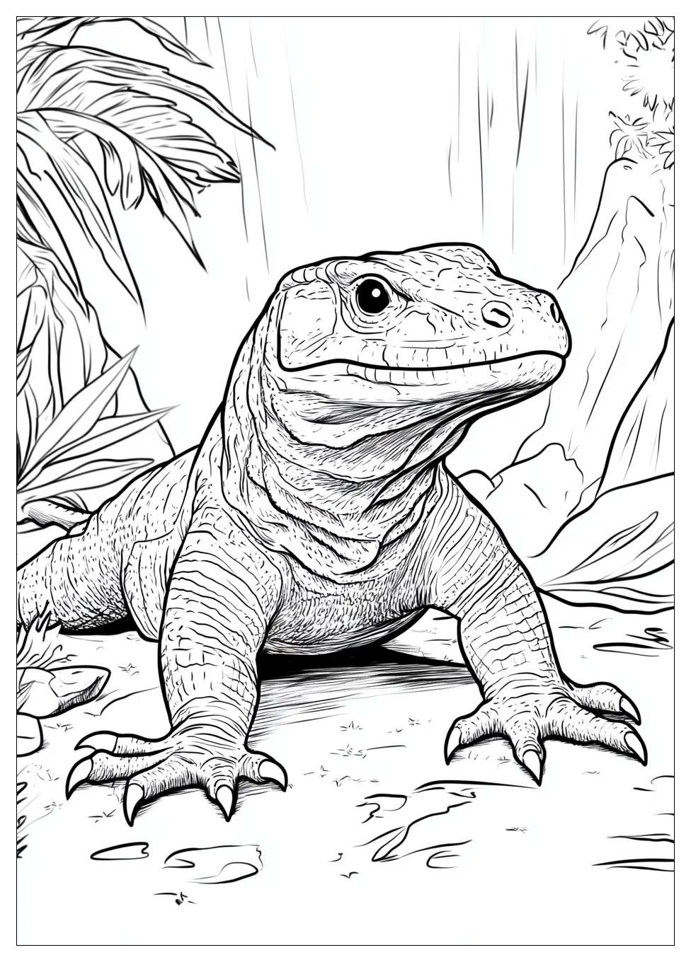 komodo_dragon_coloring_pages_15