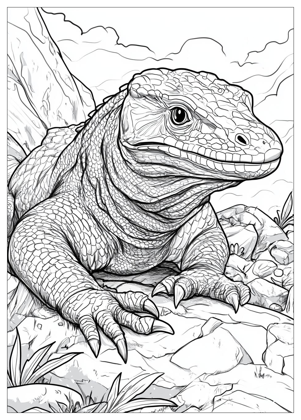komodo_dragon_coloring_pages_16