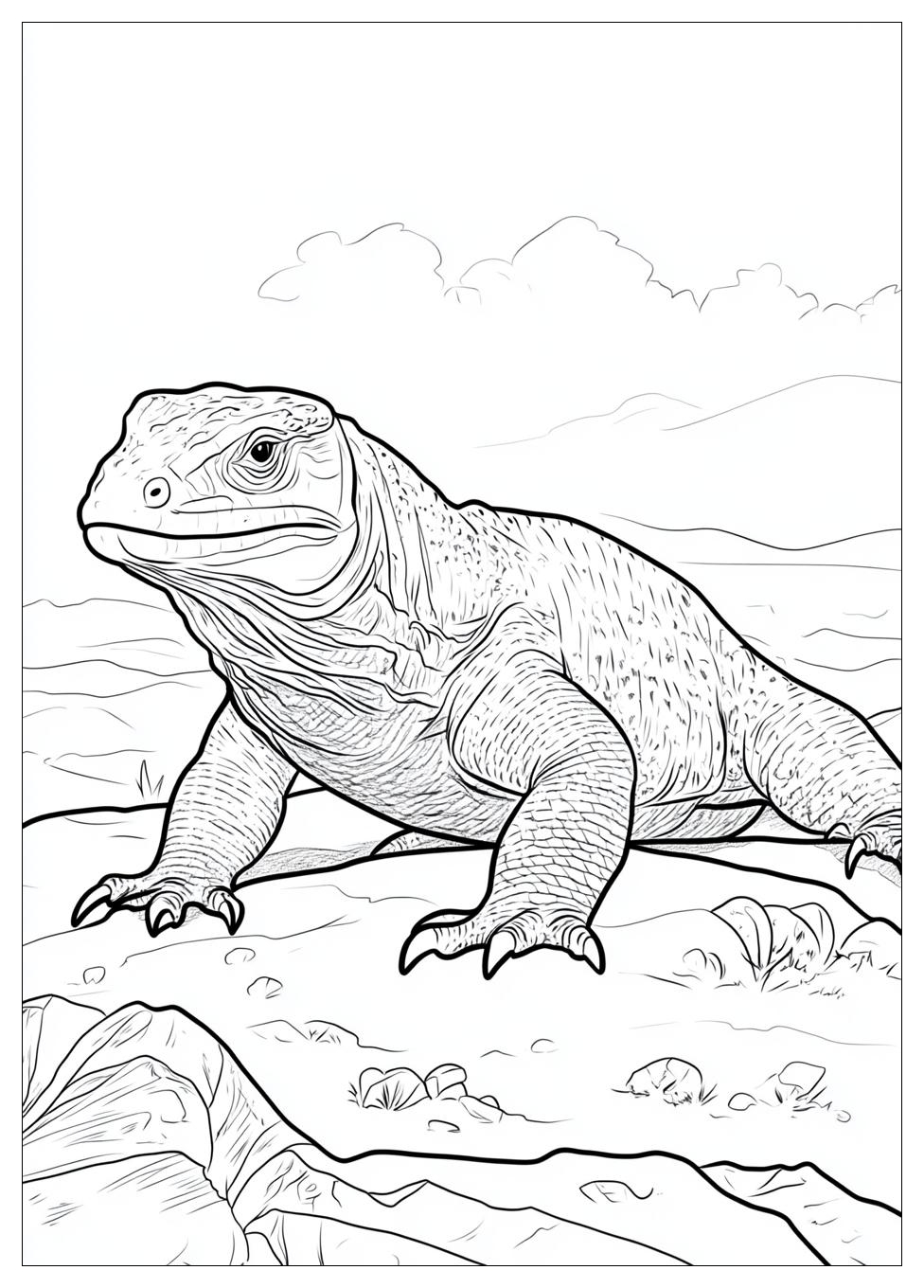 komodo_dragon_coloring_pages_17