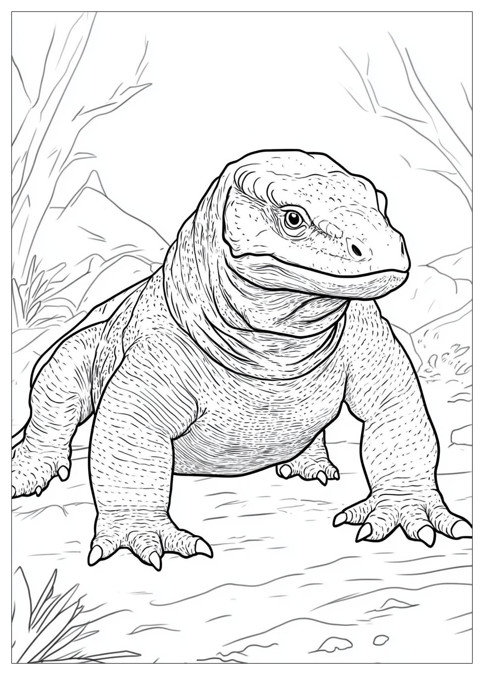 komodo_dragon_coloring_pages_19