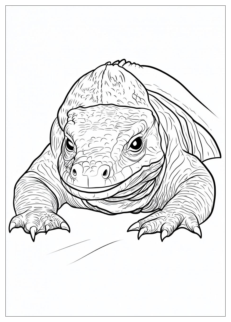komodo_dragon_coloring_pages_20