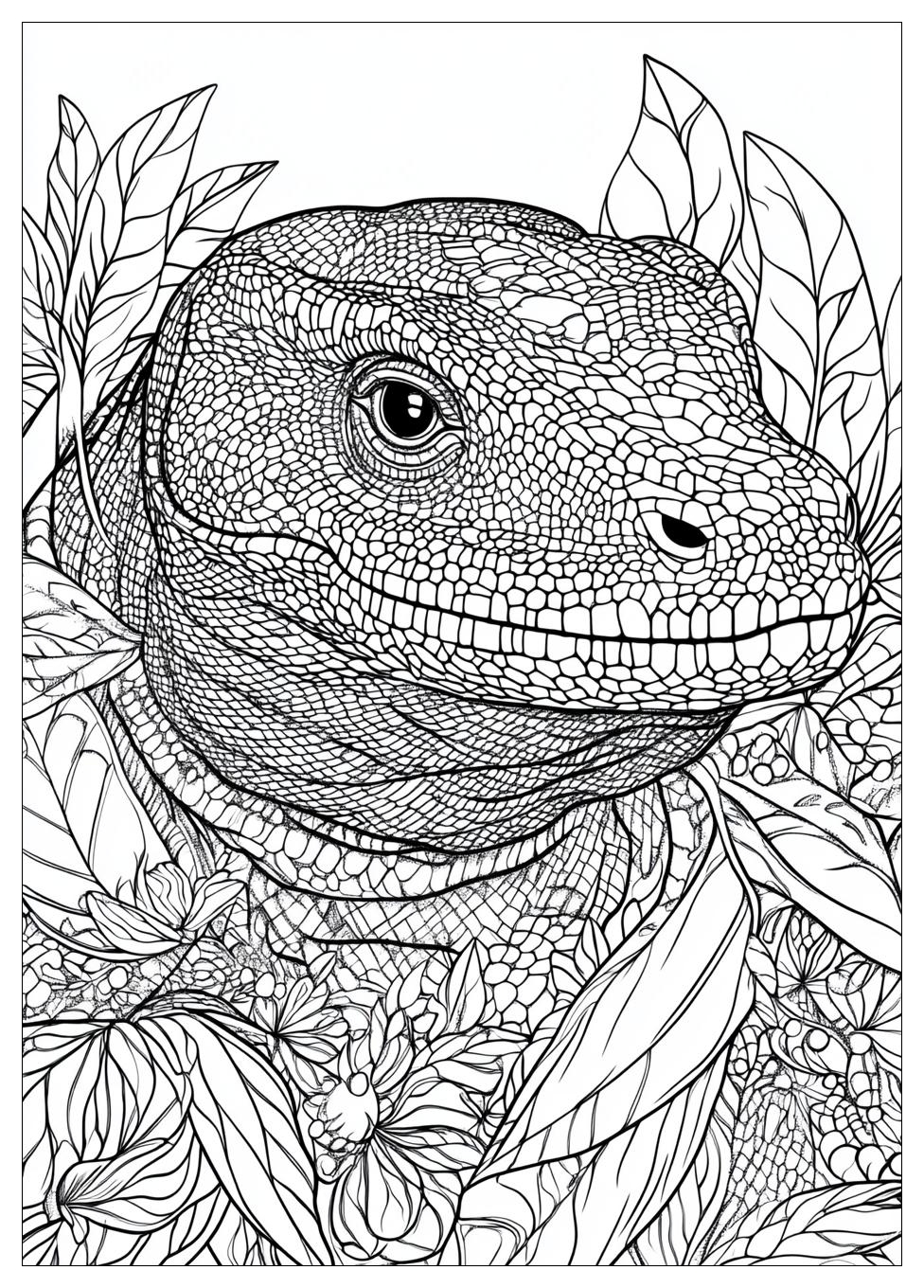 komodo_dragon_coloring_pages_21
