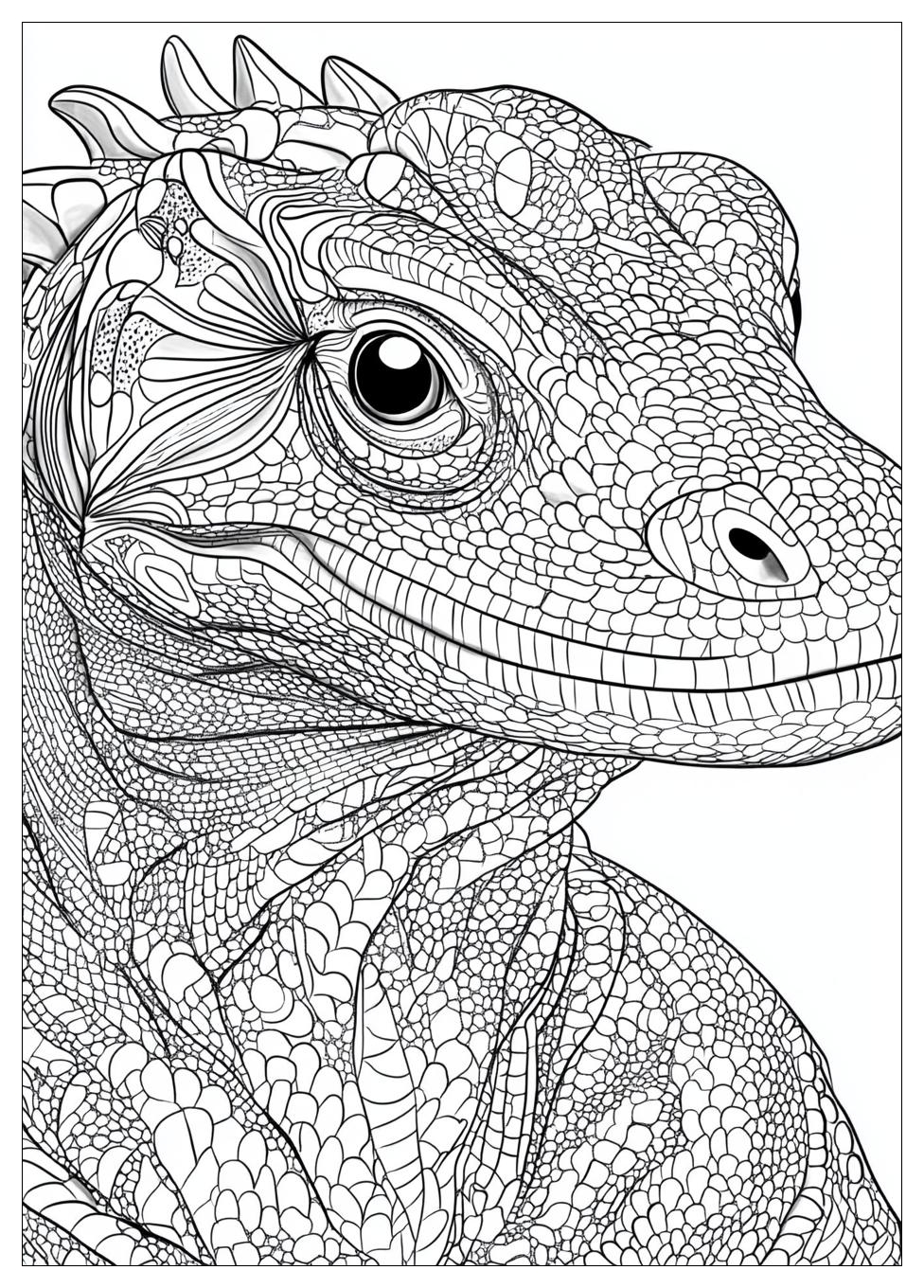 komodo_dragon_coloring_pages_22