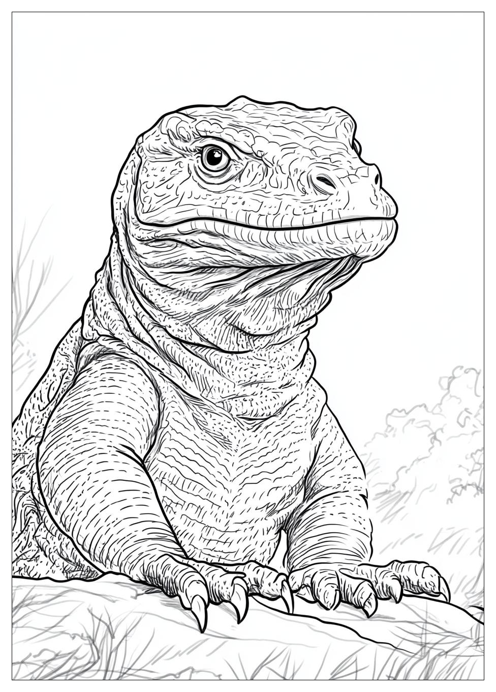 komodo_dragon_coloring_pages_6