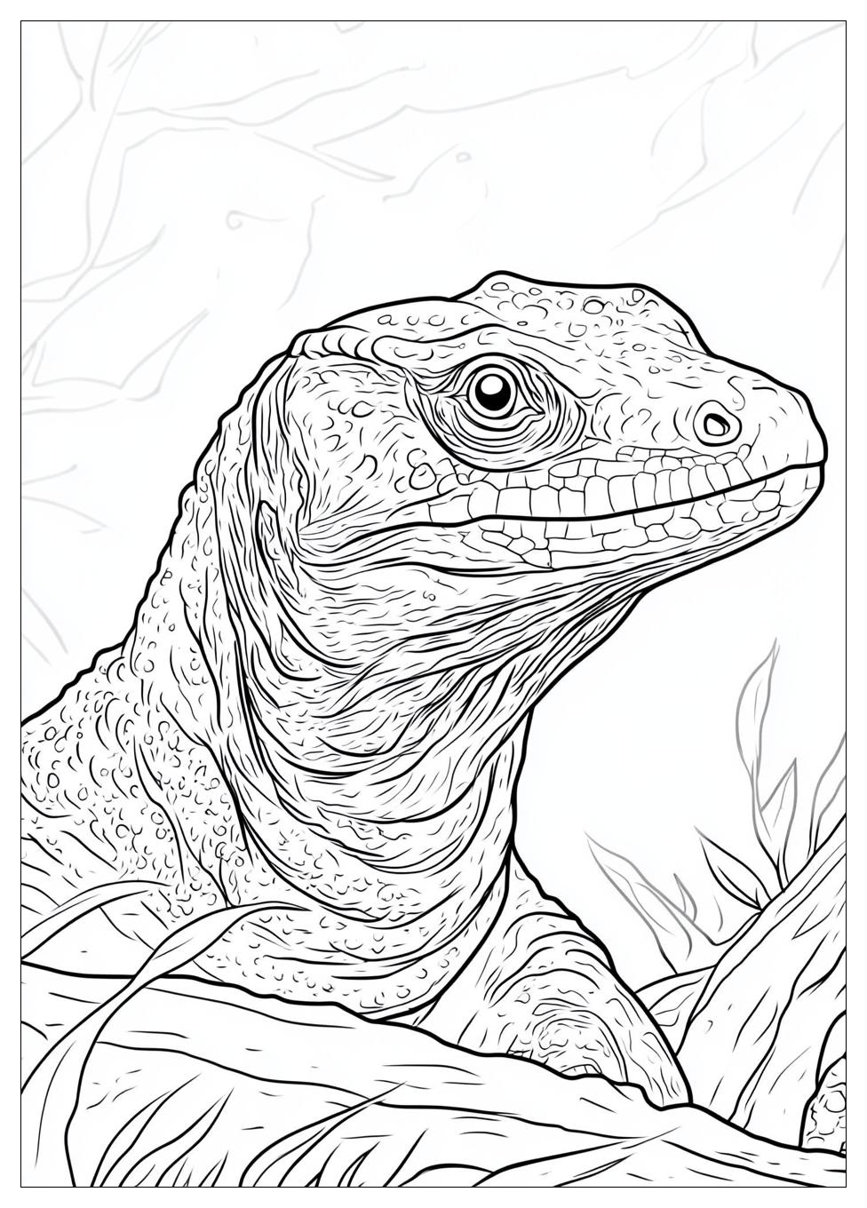 komodo_dragon_coloring_pages_9