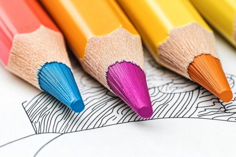 Last Day of School Coloring Pages : Fun Activities for Summer Vacation