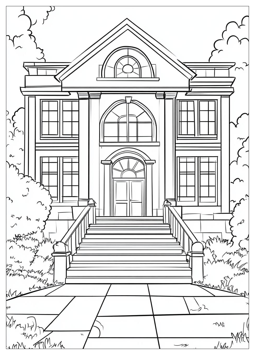 last_day_of_school_coloring_pages_10