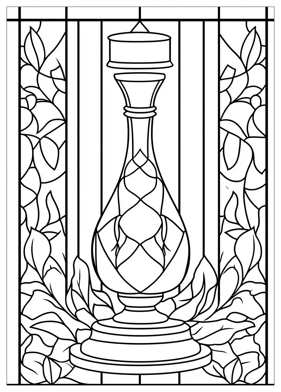 lava_lamp_coloring_pages_22