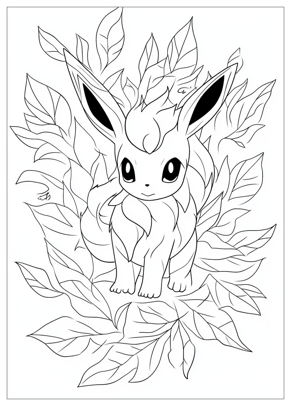 leafeon_coloring_pages_10