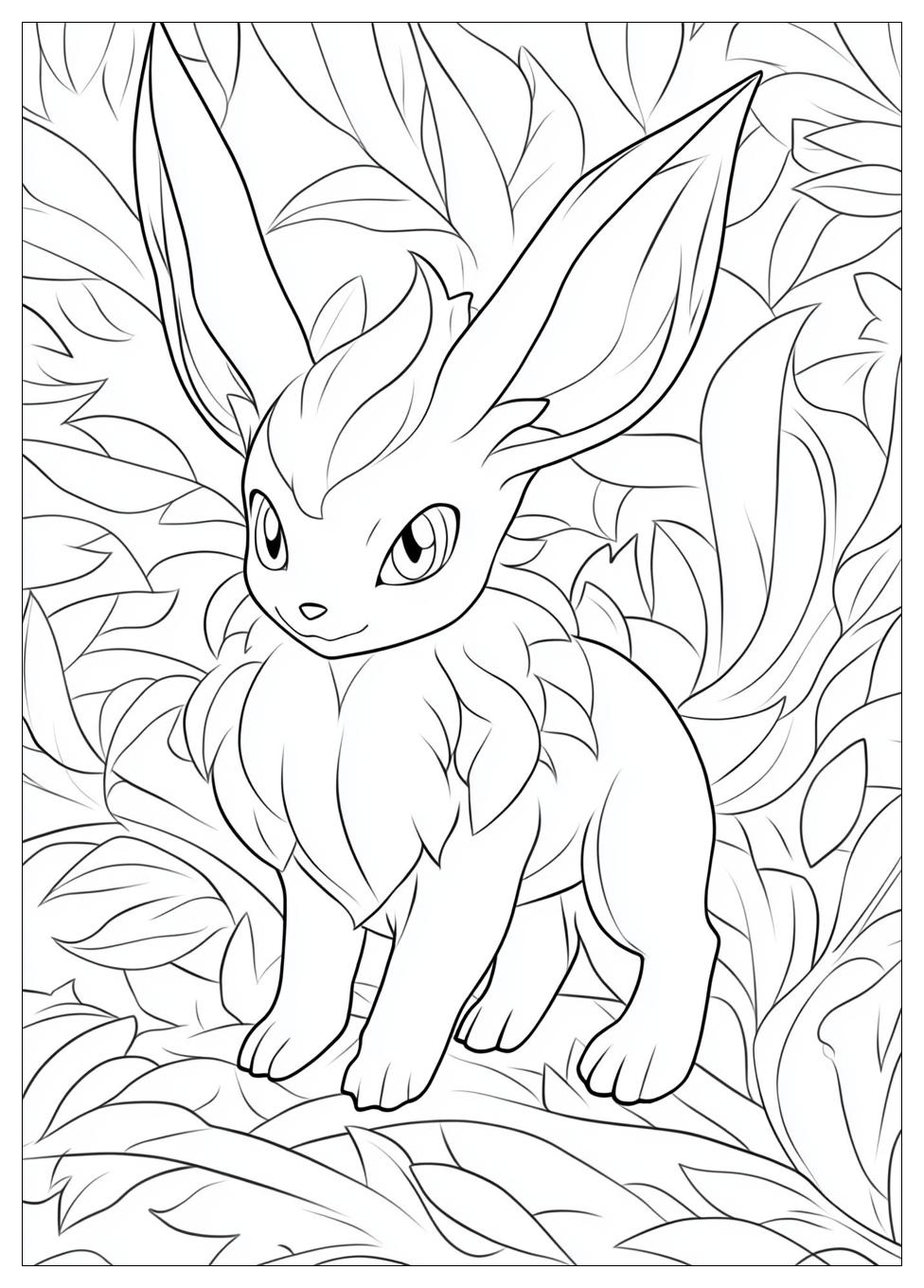 leafeon_coloring_pages_14