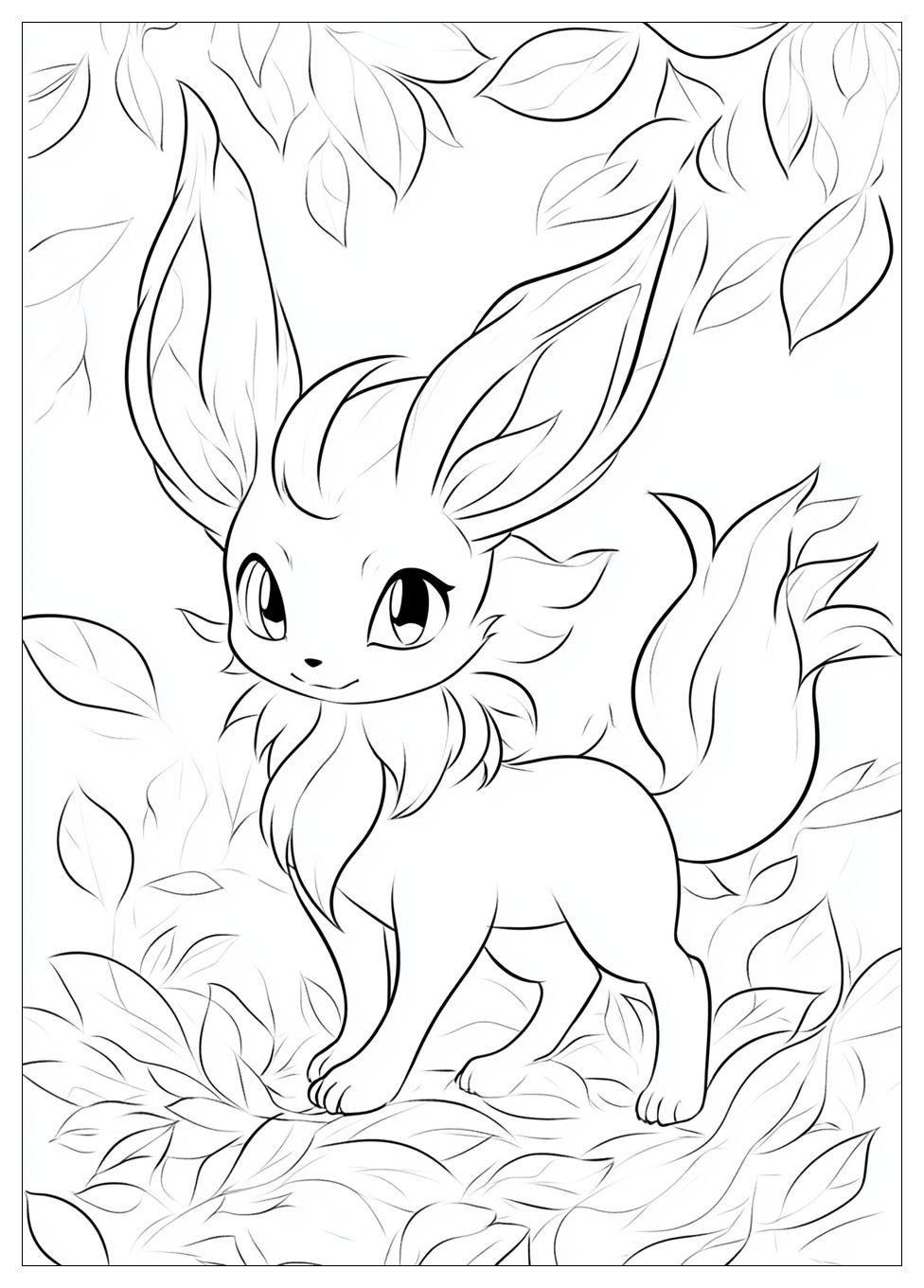 leafeon_coloring_pages_15