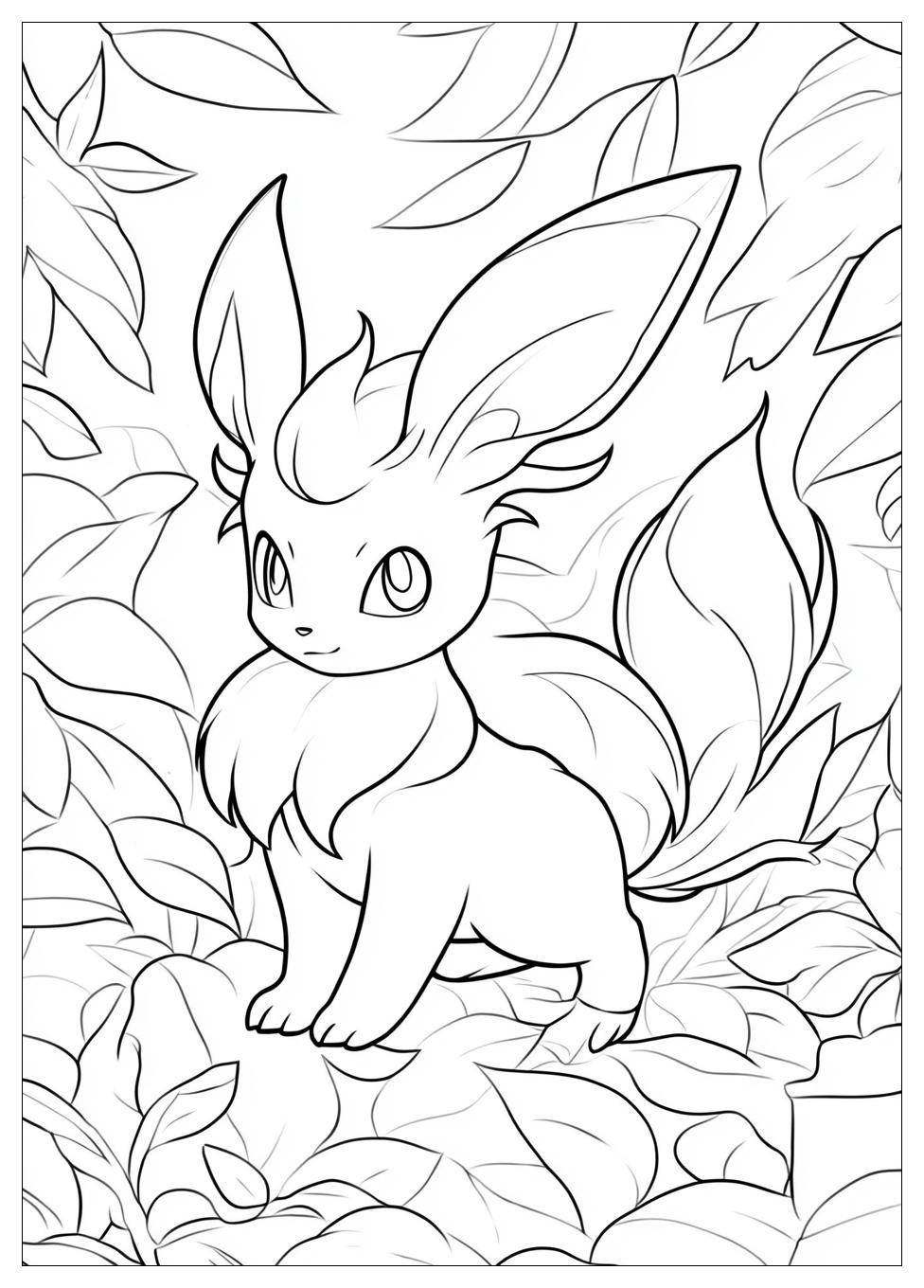 leafeon_coloring_pages_16