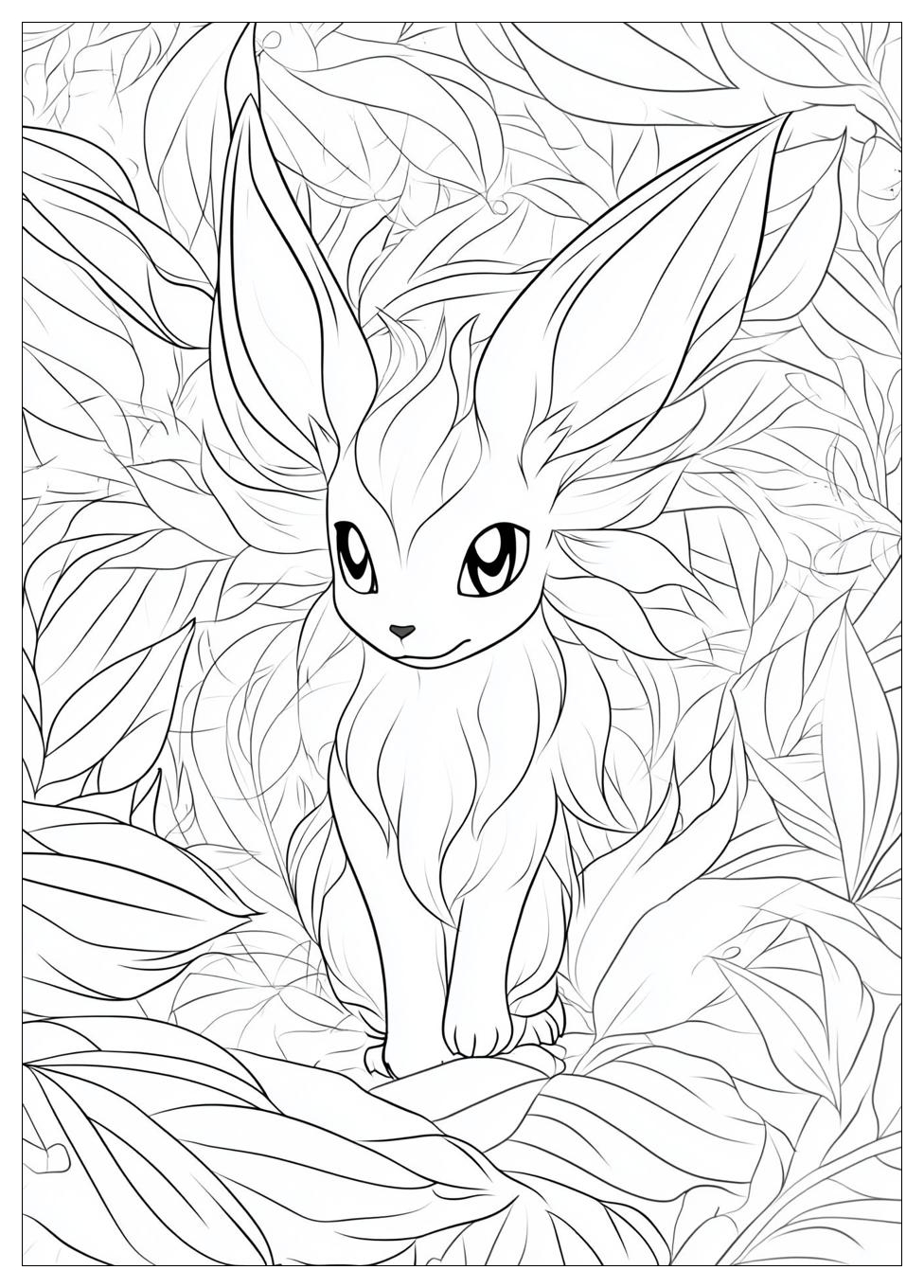 leafeon_coloring_pages_18
