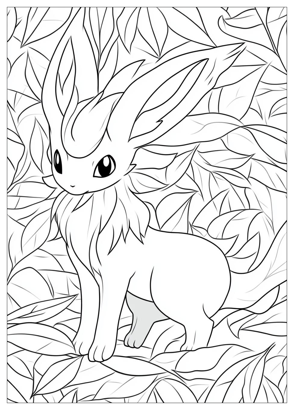 leafeon_coloring_pages_19
