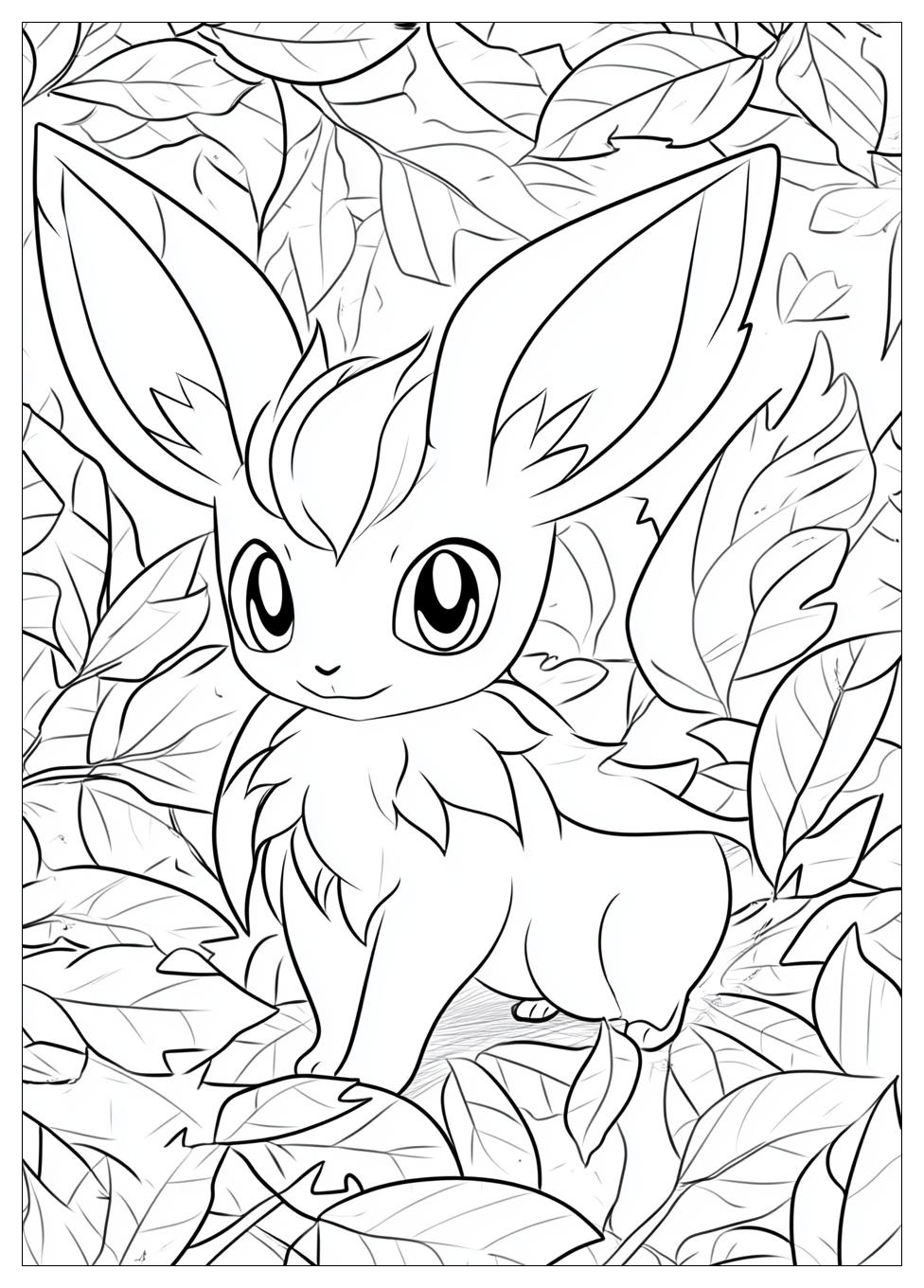 leafeon_coloring_pages_20