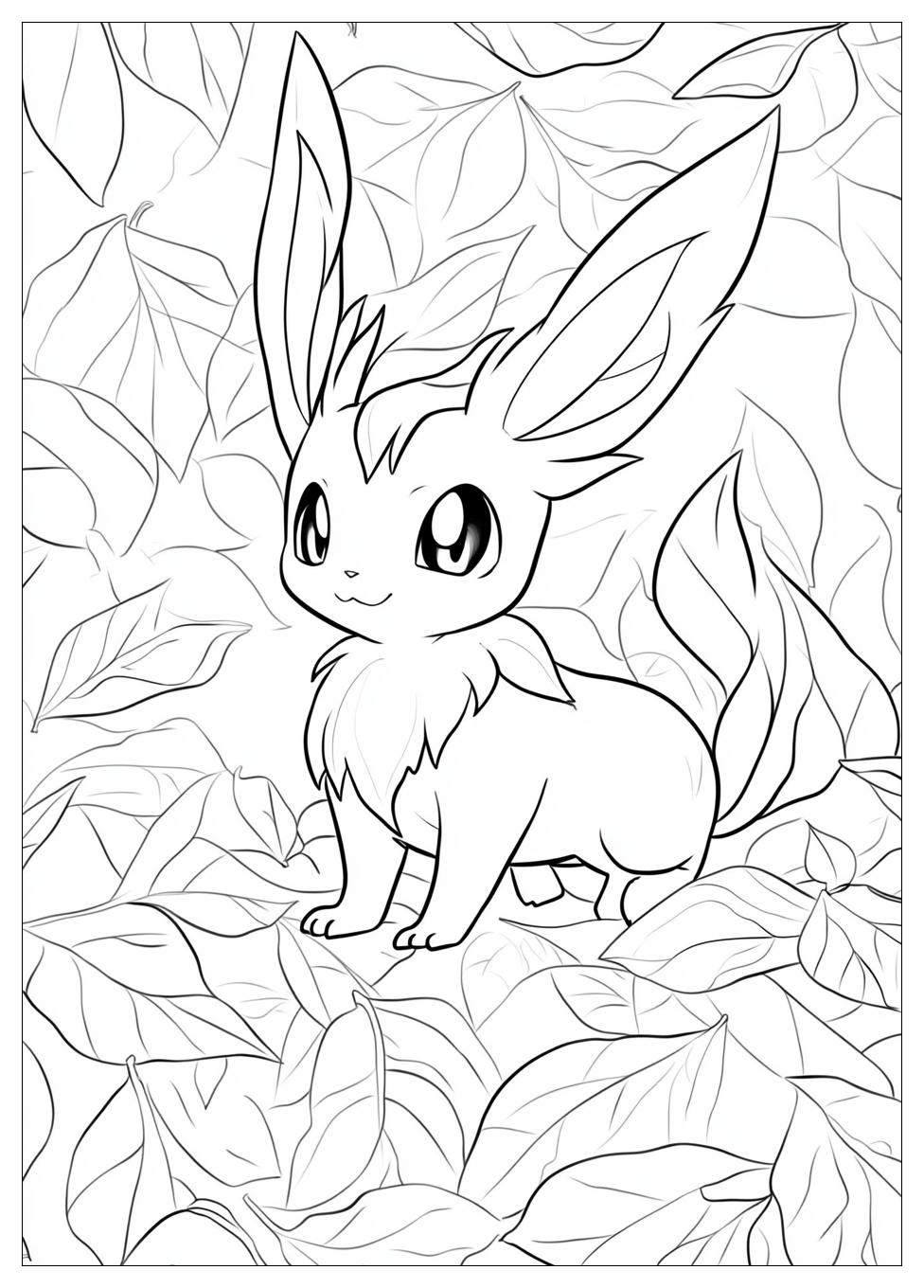 leafeon_coloring_pages_21